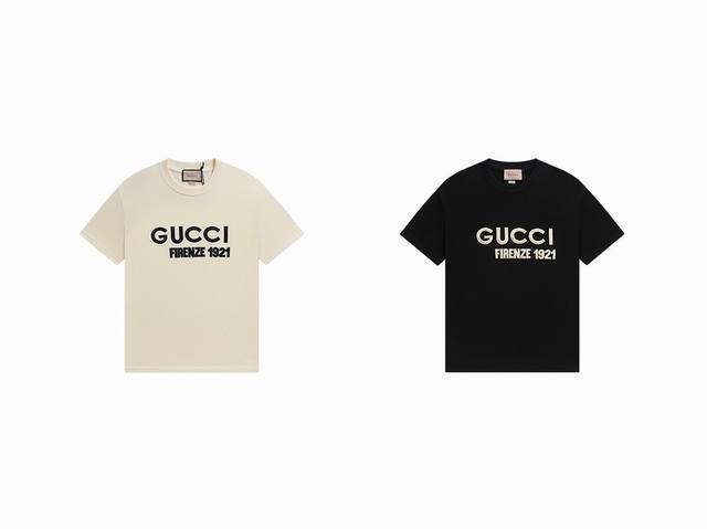Style No.: 833, Gucci New Arrival! Early Spring Collection High-Weight Short-Sl