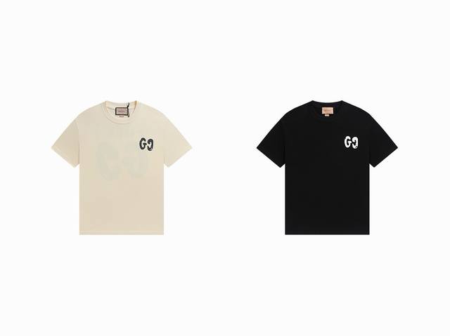 Style No.: 840, Gucci New Arrival! Early Spring Collection High-Weight Short-Sl