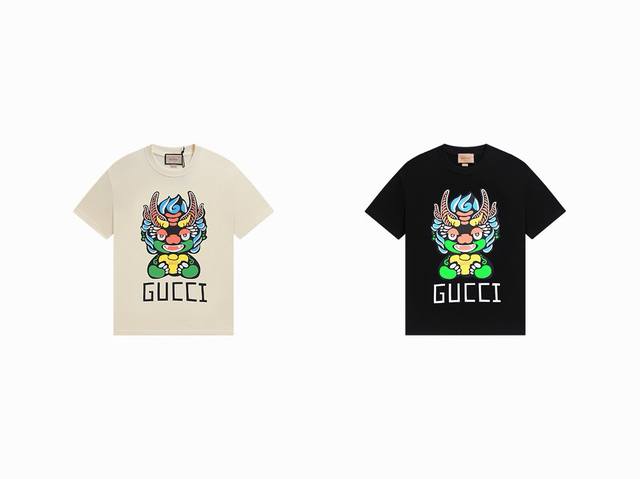 Style No.: 872, Gucci New Arrival! Early Spring Collection High-Weight Short-Sl