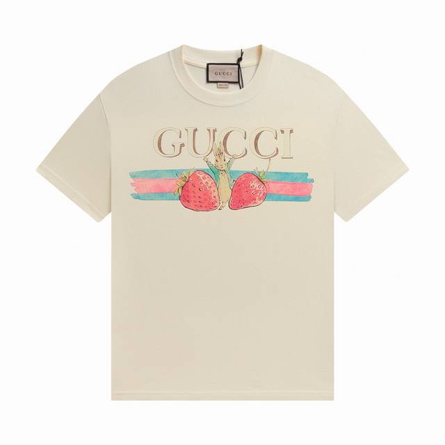 Style No.: 885, Gucci New Arrival! Early Spring Collection High-Weight Short-Sl