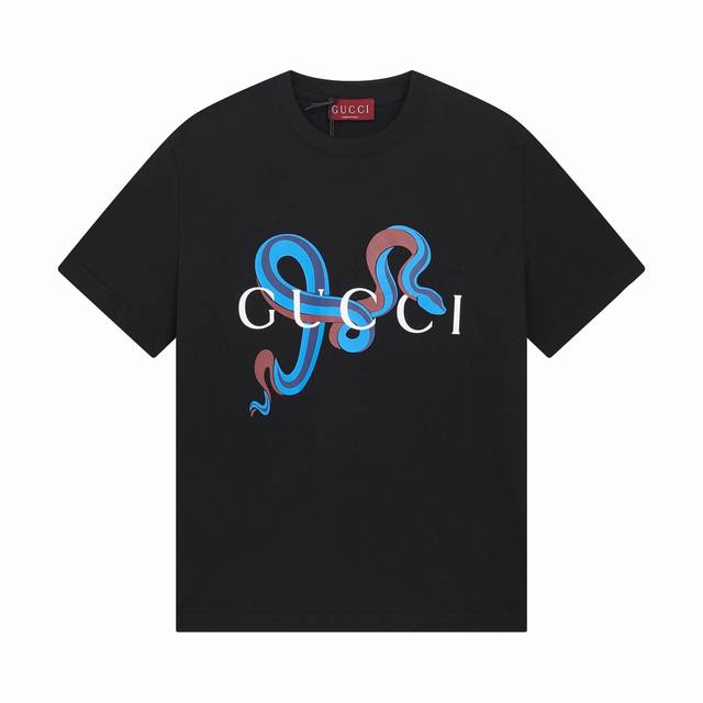 Style No.: 301, Gucci New Arrival! Early Spring Collection for the Year of the