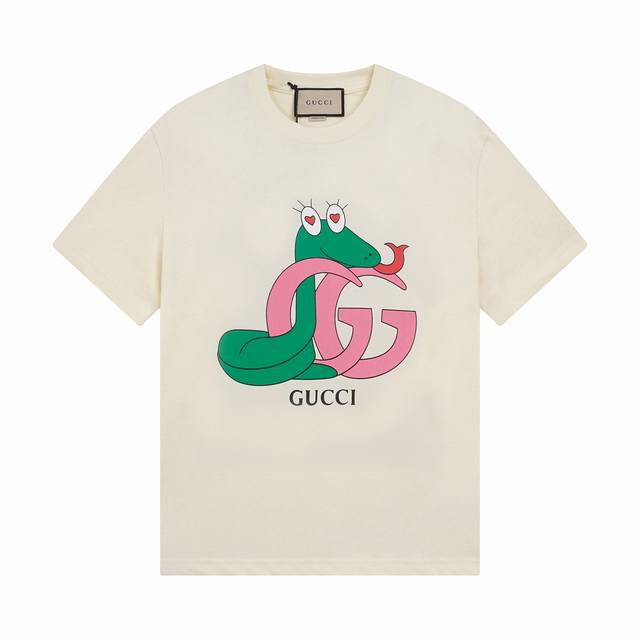 Style No.: 303, Gucci New Arrival! Early Spring Collection for the Year of the