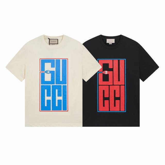 Style No.: 304, Gucci New Arrival! Early Spring Collection for the Year of the