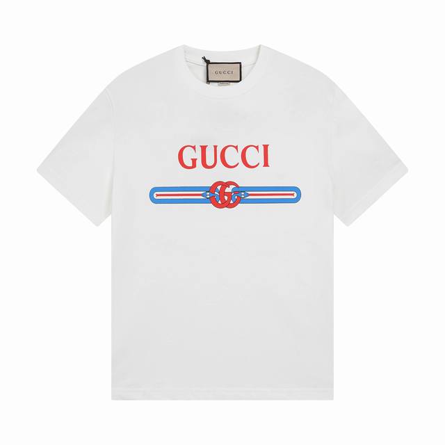 Style No.: 305, Gucci New Arrival! Early Spring Collection for the Year of the
