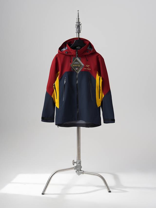 Style No.: 405, Trinity x Songtsam collaboration. 's highest quality speaks fo