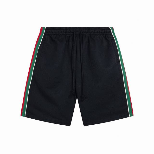 Style No.: 576, Gucc new arrival, same style as on the official website. Jacqua