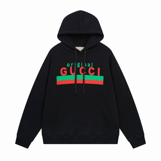 Top-tier detailed version. Official website quality. #Gucci##ClassicStyle##Origi