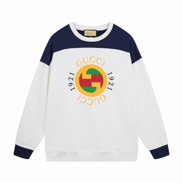 Top-tier detailed version. Official quality. #Gucci##Sports##Retro#Gucci 25 late