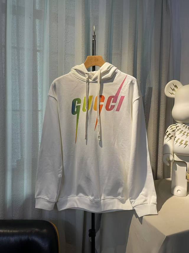 Real shot top version. Official website quality. #Gucci##Razor##Rainbow#Gucci 20