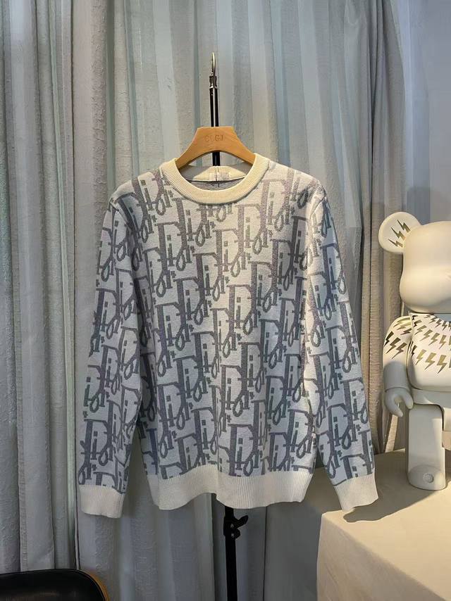 Real shot top version. Official website quality. Item number: T105. #Dior# Dior