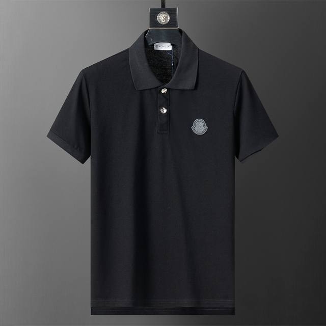 Style No.: A832# 2026 Spring/Summer New Arrival from Official Website: Polo Shi