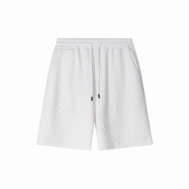 522, high-end custom-made, exclusive top-quality version of L* brand logo emboss