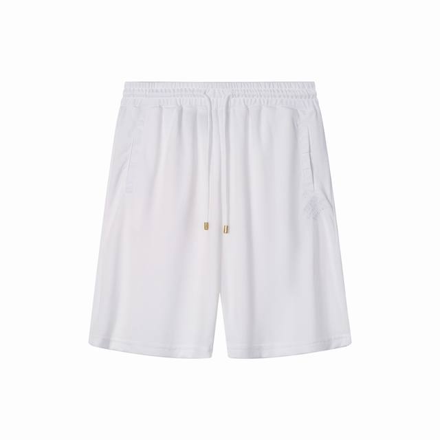 5003, high-end custom-made, exclusive top-quality version of L* brand logo embro