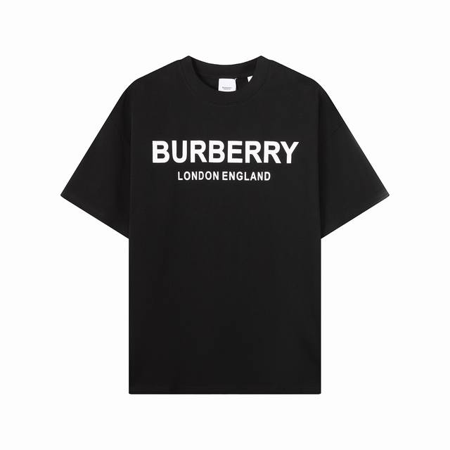 9201, high-end custom-made, exclusive top-quality version of the Burberry logo p