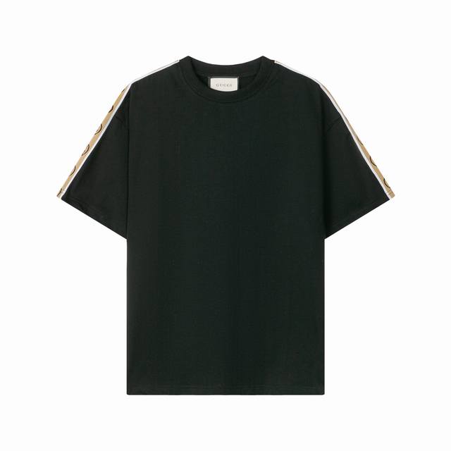 7211, high-end custom-made, exclusive top-quality version of the Gucc*Logo webbi