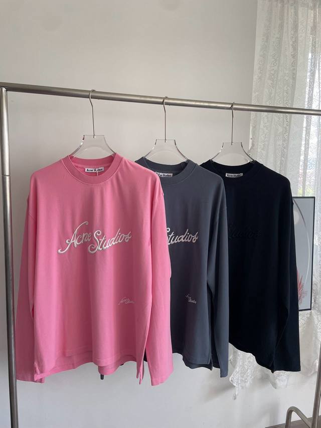 Special Price Item No.: D198 No Returns or Exchanges Pink M1 L1 XL2 Gray L2 XL2