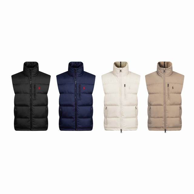 White background image, popular winter item. Style number: 25118#. Colors: Blac