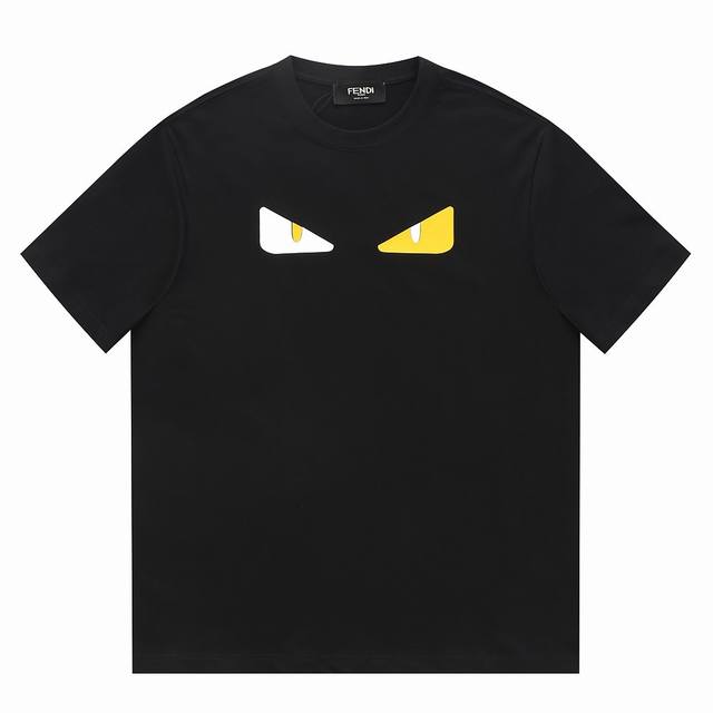 New Arrival Fd* Classic Custom 260G Double Yarn Pure Cotton Fabric Color Block E