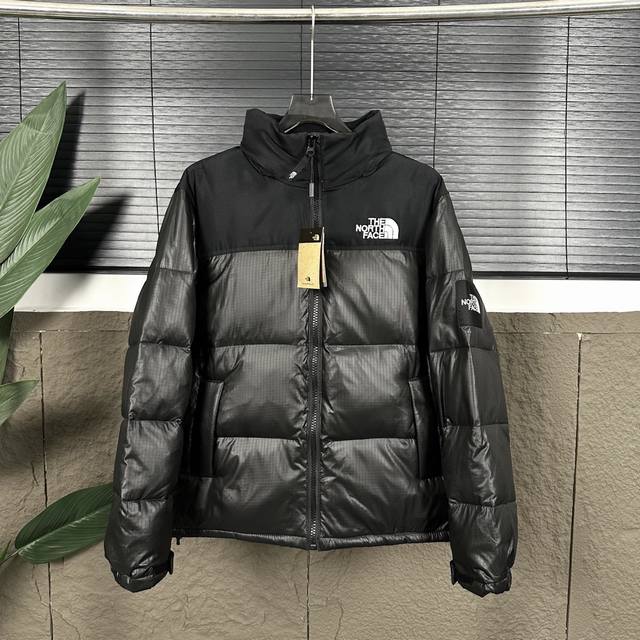 Top Exclusive Real Shot The North Face