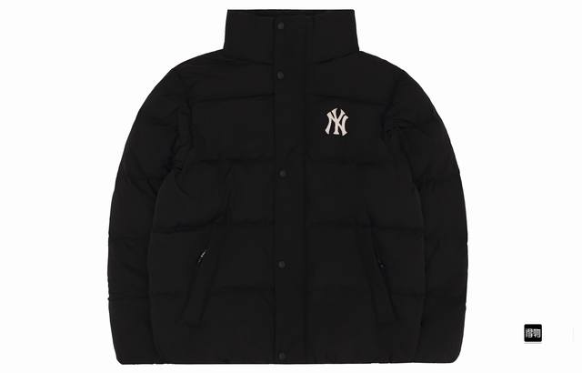 Top-tier, exclusive real-shot Mlb New York Yankees solid color logo appliqu