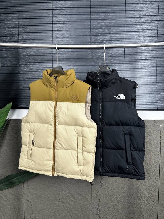 Chip directly to official website Style number Dj7110 The North Face 1996 down v