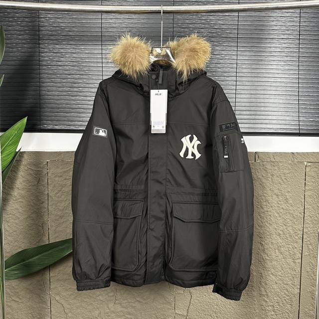 Top-tier version, different from standard . Style number Dj7233. 15, gift box a