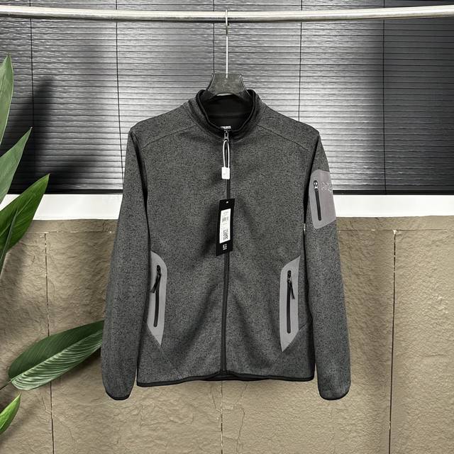 Exclusive Real Shot of Top-Tier Embroidery Version - Style Number: Dj6125 Bird's