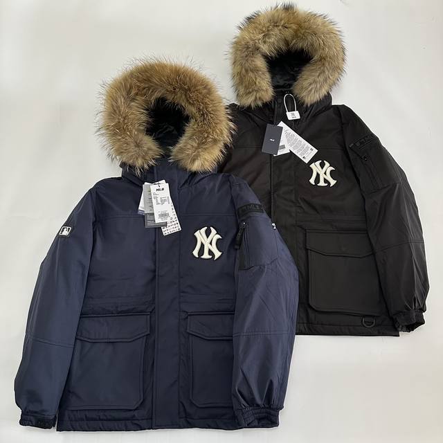 Top-tier real shot, different from regular style number Dj7233 15, gift box avai