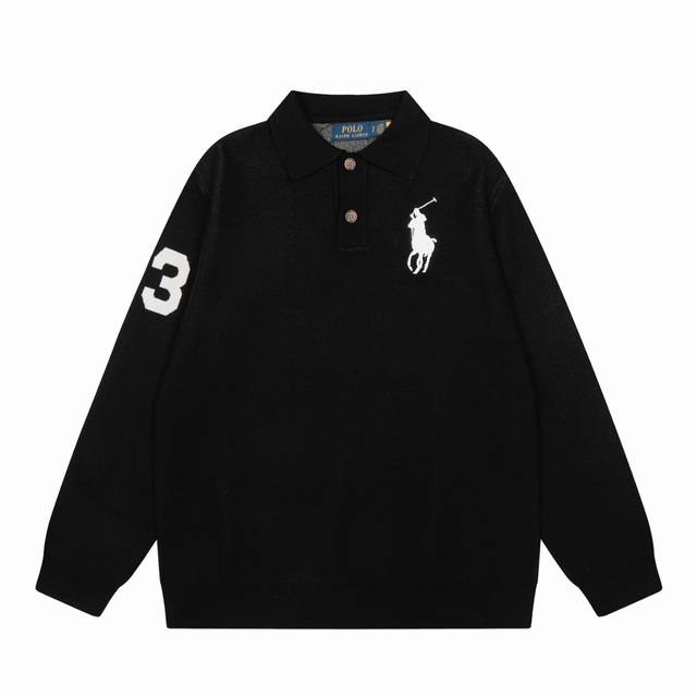 Top Quality Style No.: Ds164# Available year-round Ralph Lauren Fall/Winter Big