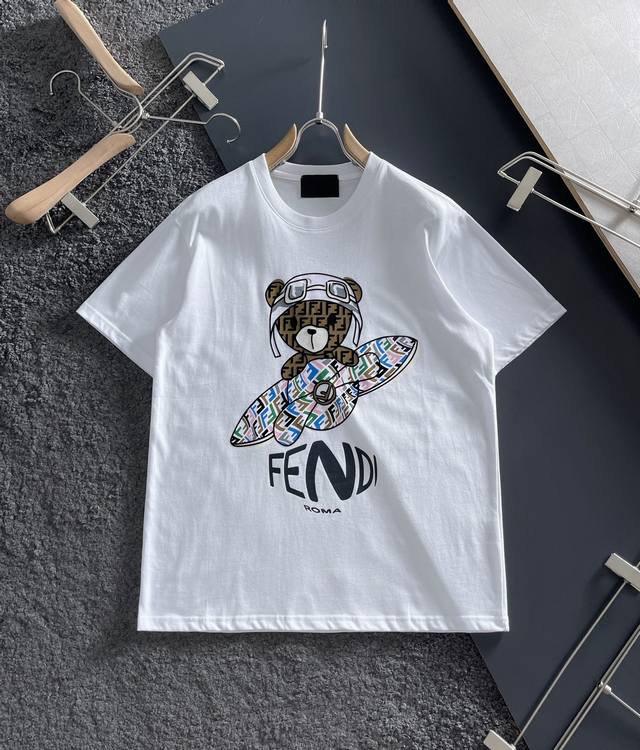 Fd 2025 Newest Short-Sleeve T-Shirt, an absolute top-selling item. Made with ori