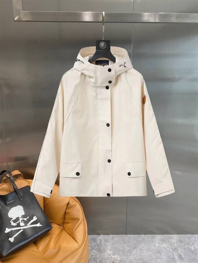 Lv Same style as the official website, all tags included, early release! 25Ss Au