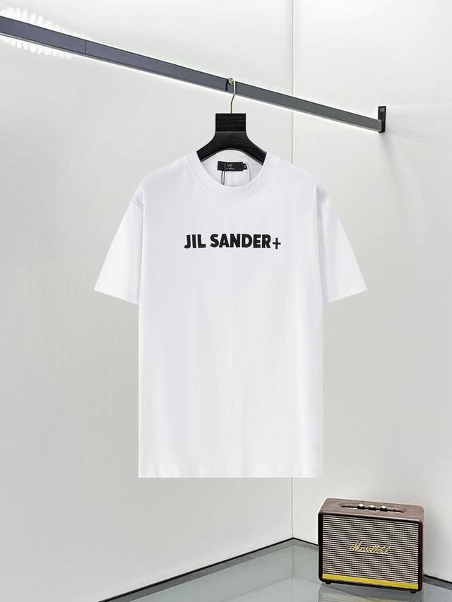 Arcteryx 25Ss New Short-Sleeve T-Shirt, top-quality version with classic embroi