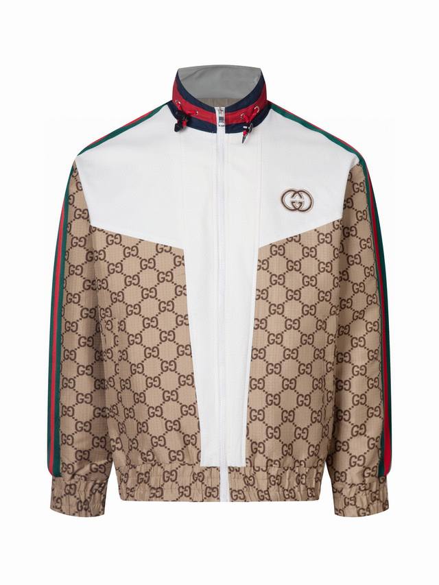 Only high-quality products, with NFC anti-counterfeiting chip, ZP version. - Gu