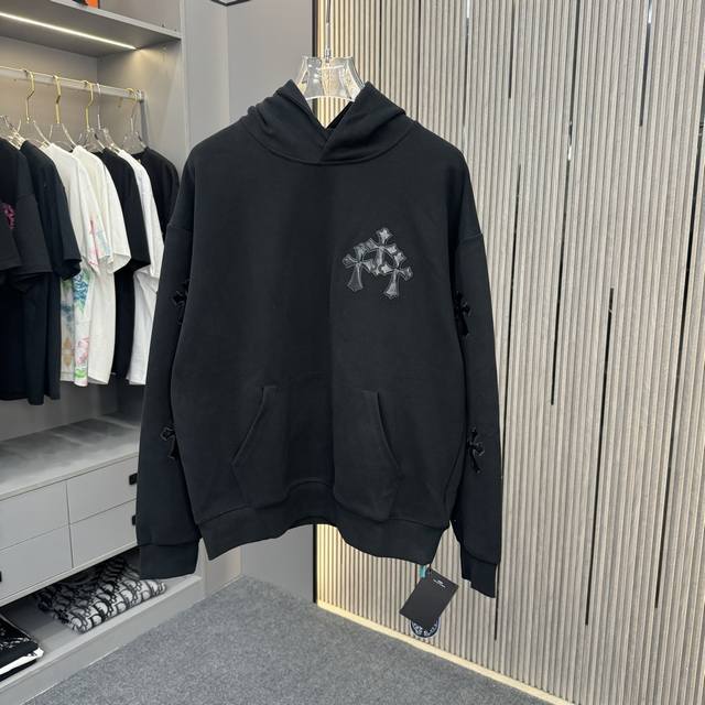 Special Offer Crocodile Top ( ) Sizes: S-XL ( )