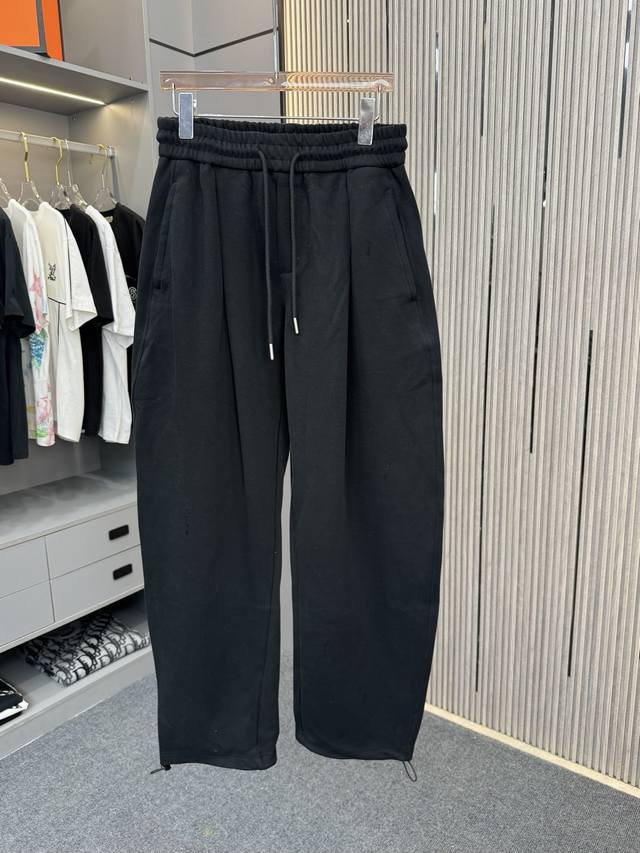 Special Price Cropped Pants Sizes: S-XL