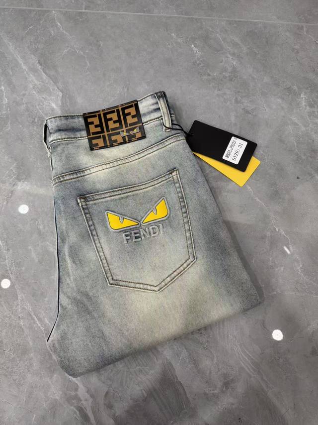 Top Version D]. 2026 Spring/Summer European boutique new arrivals, super A grade