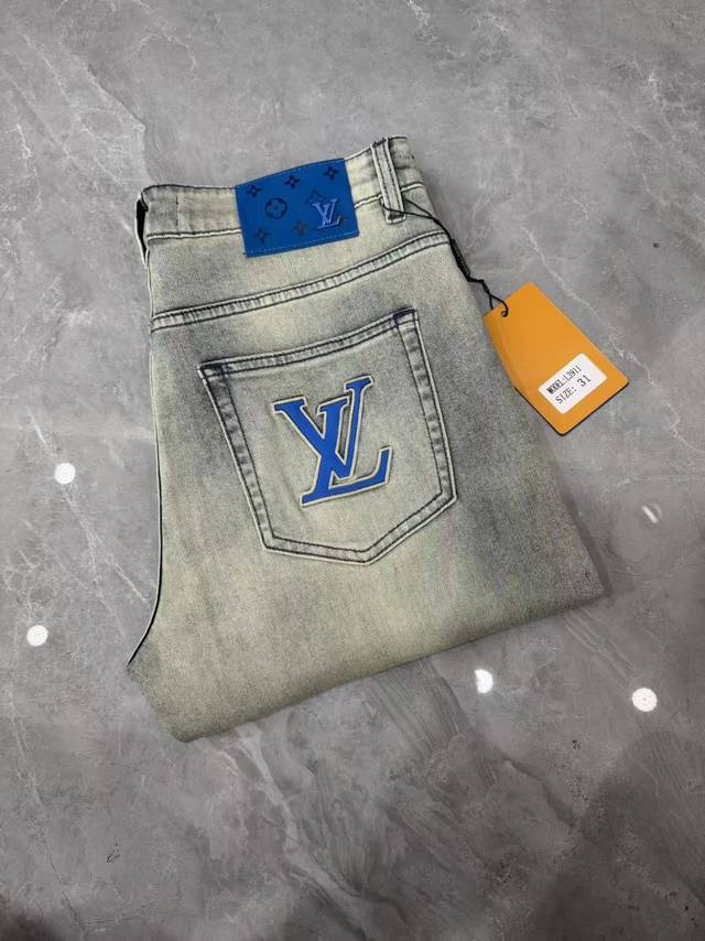 Top Version D]. 2026 Spring/Summer European boutique new arrivals, super A grade