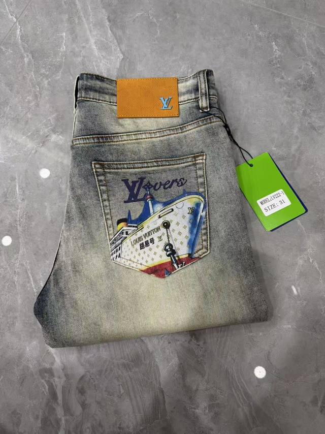 Top Version D]. 2026 Spring/Summer European boutique new arrivals, super A grade