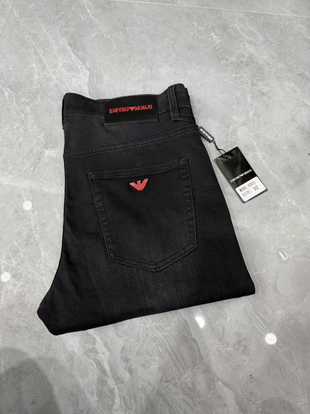 Top Version D]. 2026 Spring/Summer European boutique new arrivals, super A grade