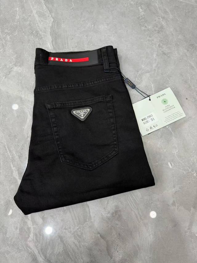 Top Version D]. 2026 Spring/Summer European boutique new arrivals, super A grade