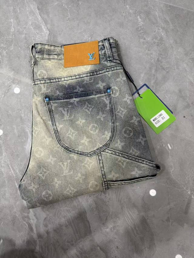 Top Version D]. 2026 Spring/Summer European boutique new arrivals, super A grade