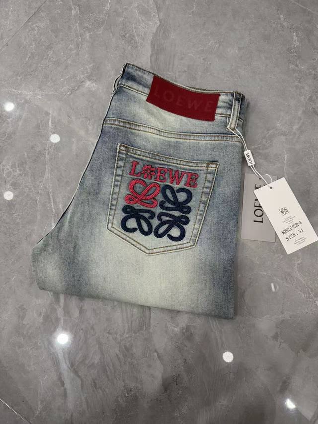 Top Version D]. 2026 Spring/Summer European boutique new arrivals, super A grade