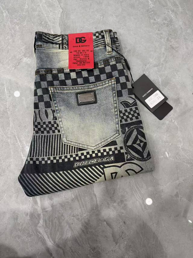 Top Version D]. 2026 Spring/Summer European boutique new arrivals, super A grade