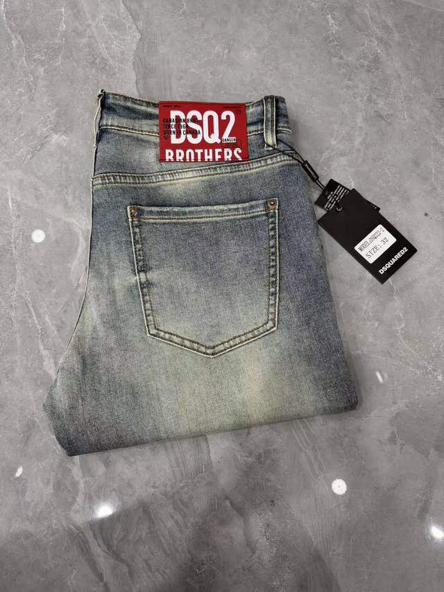 Top Version D]. 2026 Spring/Summer European boutique new arrivals, super A grade