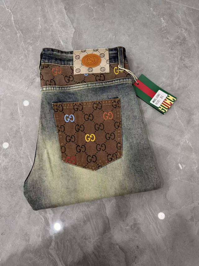 Top Version D]. 2026 Spring/Summer European boutique new arrivals, super A grade