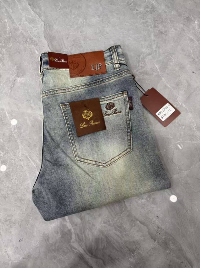 Top Version D]. 2026 Spring/Summer European boutique new arrivals, super A grade