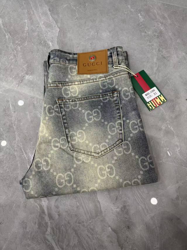 Top Version D]. 2026 Spring/Summer European boutique new arrivals, super A grade