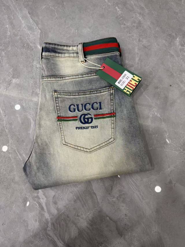 Top Version D]. 2026 Spring/Summer European boutique new arrivals, super A grade