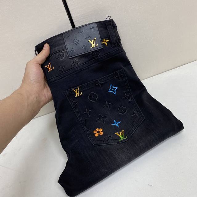 Top Version D]. Price Adjustment. 2026 Spring/Summer European Department Store N