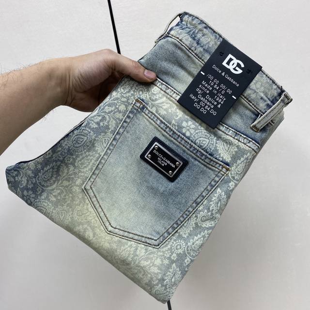 Top Version D]. 2026 Spring/Summer European boutique new arrivals, super A grade